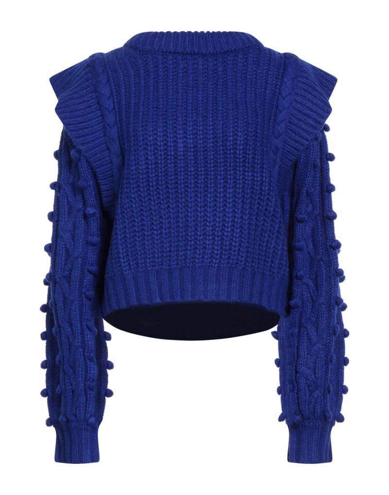 FARM RIO Pullover Damen Blau von FARM RIO