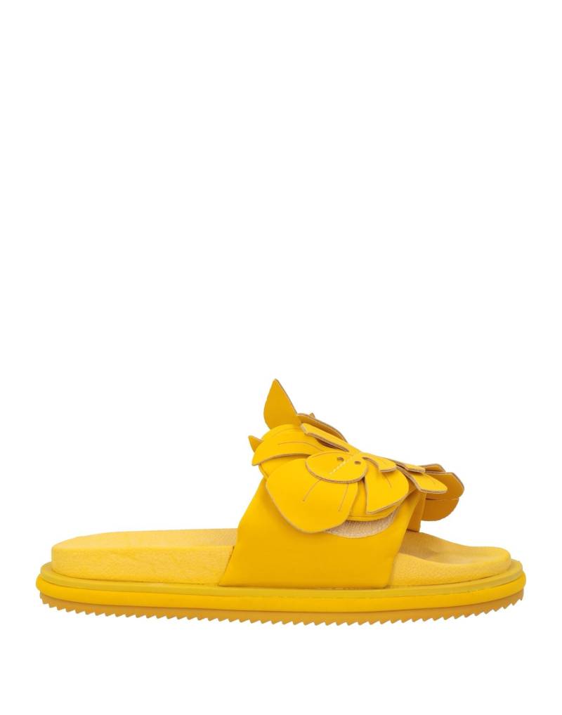 FARM RIO Sandale Damen Ringelblume von FARM RIO