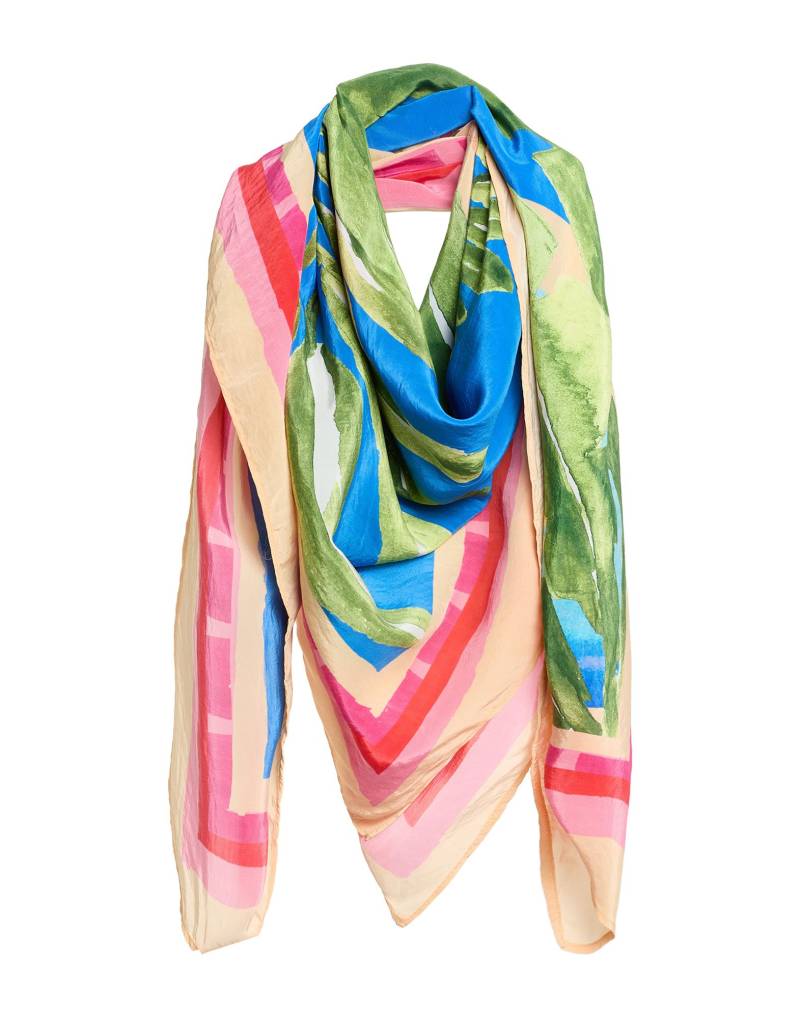 FARM RIO Schal Damen Blau von FARM RIO