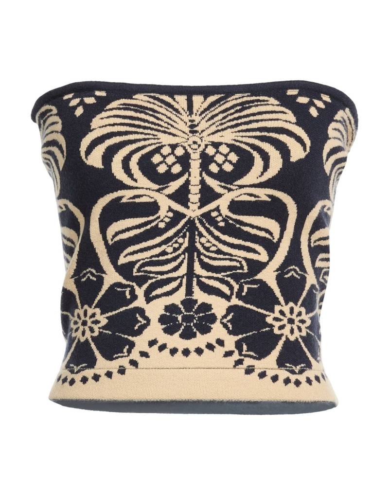 FARM RIO Top Damen Marineblau von FARM RIO