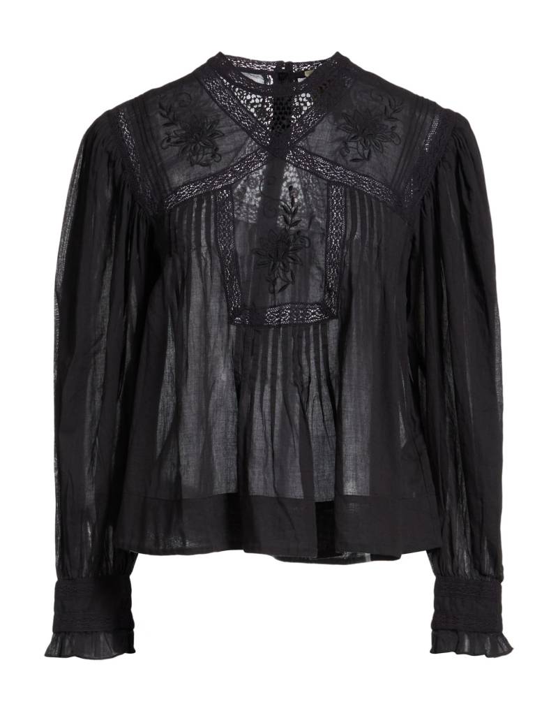 FARM RIO Top Damen Schwarz von FARM RIO