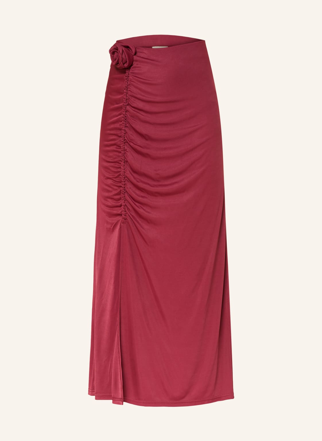 Farm Rio Rock rot von FARM RIO