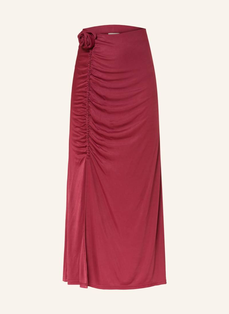 Farm Rio Rock rot von FARM RIO