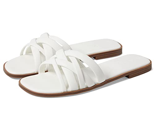 FARYL by Farylrobin Carmine, Weiss/opulenter Garten, 40 EU von FARYL by Farylrobin