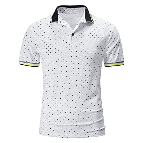 Sommer Sachen Teenager Mädchen Männer Frühling Sommer Freizeit Sport Tops Shirt Wicking Baumwolle Kurzarm T-Shirt Mode Top Shirt Italienische Poloshirts Herren von FASLOLSDP