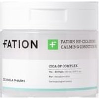 FATION - Hy-cica Biome Calming Condition Pad - Beruhigende Tonerpads FATION - Hy-cica Biome Calming Condition Pad - Beruhigende Tonerpads von FATION