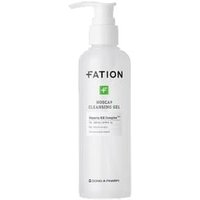 FATION - Nosca9 Cleansing Gel 200ml von FATION