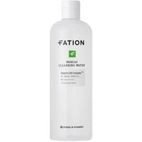 FATION - Nosca9 Cleansing Water 500ml FATION - Nosca9 Cleansing Water 500ml von FATION
