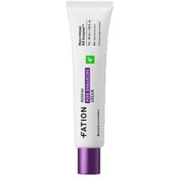 FATION - Nosca9 Pore Enhancing Cream 45ml FATION - Nosca9 Pore Enhancing Cream 45ml von FATION