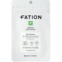 FATION - Nosca9 Spot Patch - Pickelpads FATION - Nosca9 Spot Patch - Pickelpads von FATION