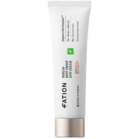FATION - Nosca9 Spot Proof Sun Cream 50ml FATION - Nosca9 Spot Proof Sun Cream 50ml von FATION