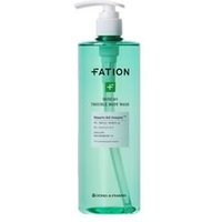 FATION - Nosca9 Trouble Body Wash 490ml FATION - Nosca9 Trouble Body Wash 490ml von FATION