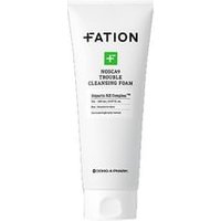 FATION - Nosca9 Trouble Cleansing Foam 150ml FATION - Nosca9 Trouble Cleansing Foam 150ml von FATION