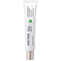 FATION - Nosca9 Trouble Cream - Pickelcreme FATION - Nosca9 Trouble Cream - Pickelcreme von FATION