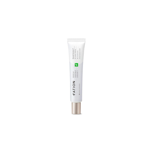 FATION  - Nosca9 Trouble Cream - 45ml von FATION