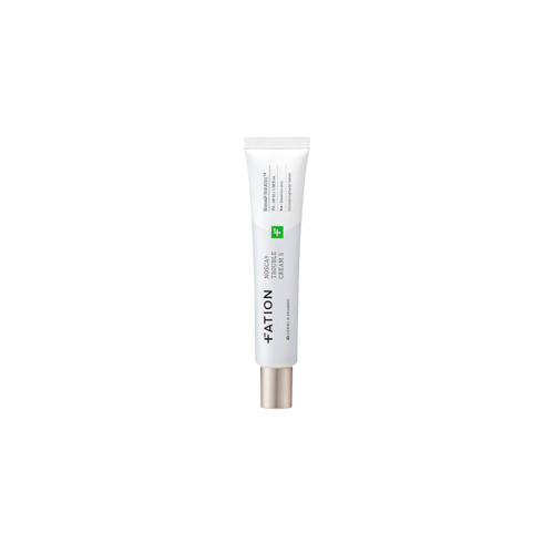 FATION  - Nosca9 Trouble Cream S - 45ml von FATION