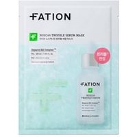 FATION - Nosca9 Trouble Serum Mask - Gesichtsmaske FATION - Nosca9 Trouble Serum Mask - Gesichtsmaske von FATION