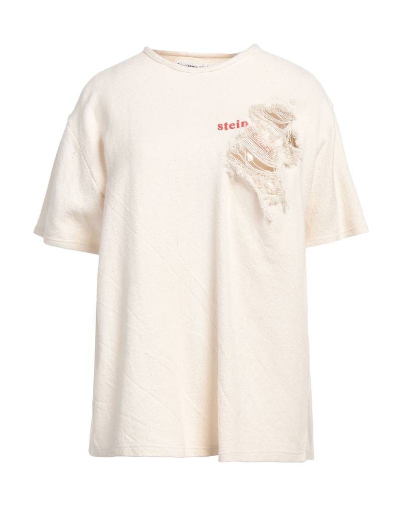 FAUSTINE STEINMETZ T-shirts Damen Elfenbein von FAUSTINE STEINMETZ