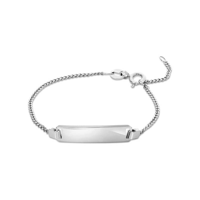 2. Chance - FAVS Little Friends I.D.-Armband 88886178 von FAVS Little Friends