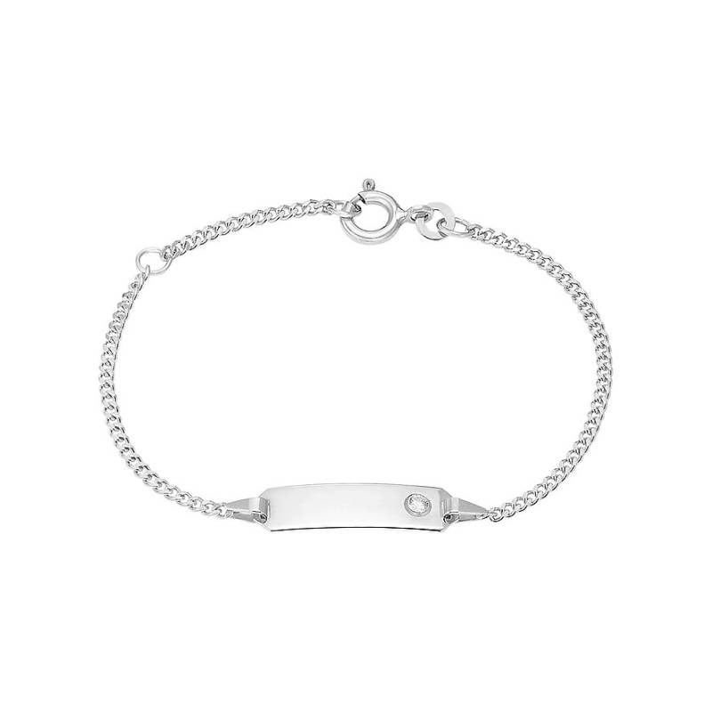 2. Chance - FAVS Little Friends I.D.-Armband 88886658 von FAVS Little Friends
