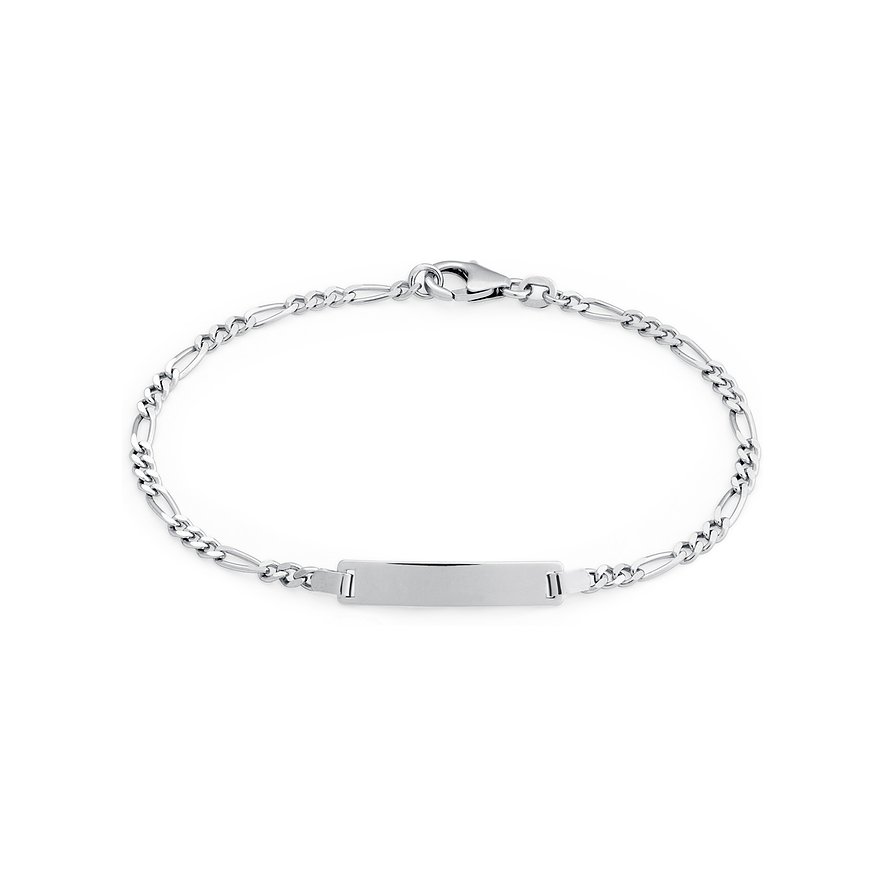 2. Chance - FAVS Little Friends I.D.-Armband 88986792 von FAVS Little Friends