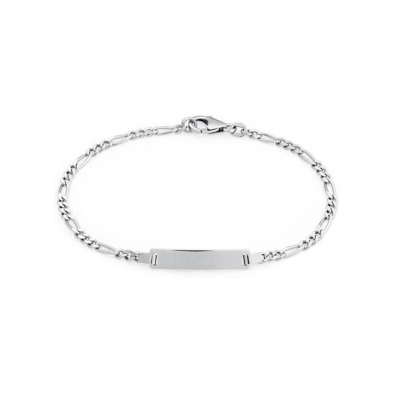 2. Chance - FAVS Little Friends I.D.-Armband 88986792 von FAVS Little Friends