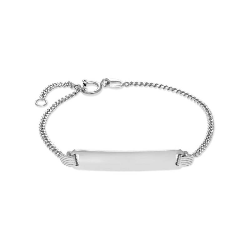 2. Chance - FAVS Little Friends I.D.-Armband 88997522 von FAVS Little Friends