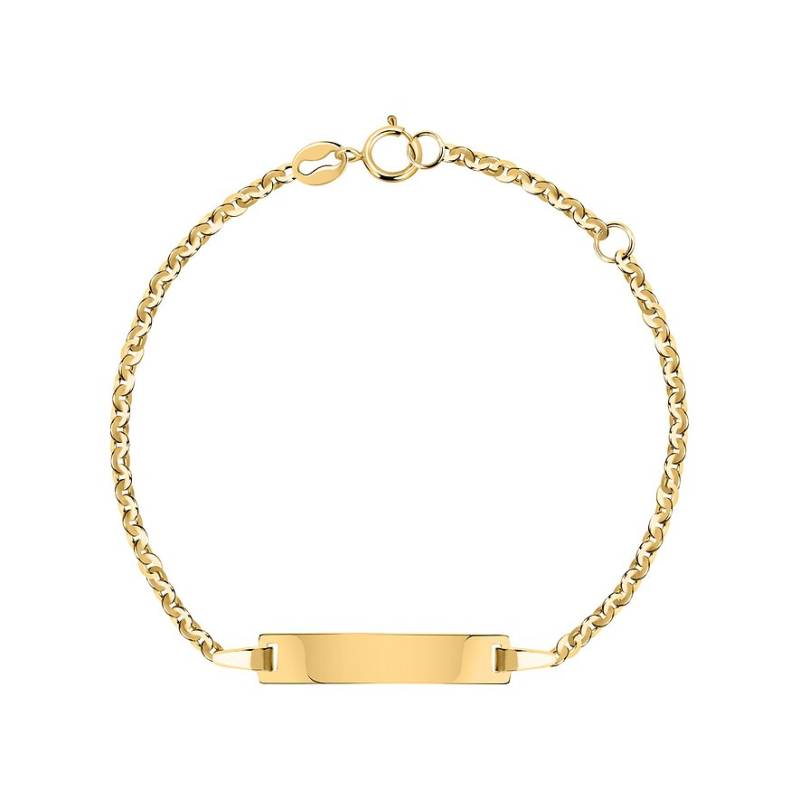 2. Chance - FAVS Little Friends I.D.-Armband 89207792 von FAVS Little Friends