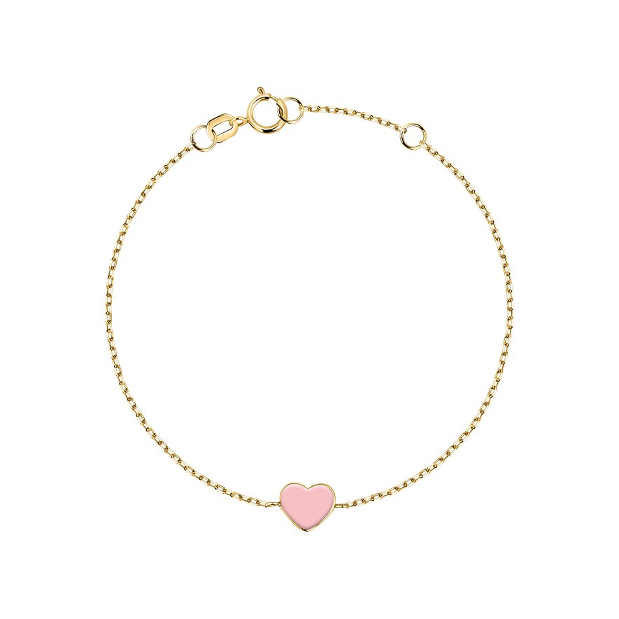 FAVS Little Friends Armband 89219447 von FAVS Little Friends