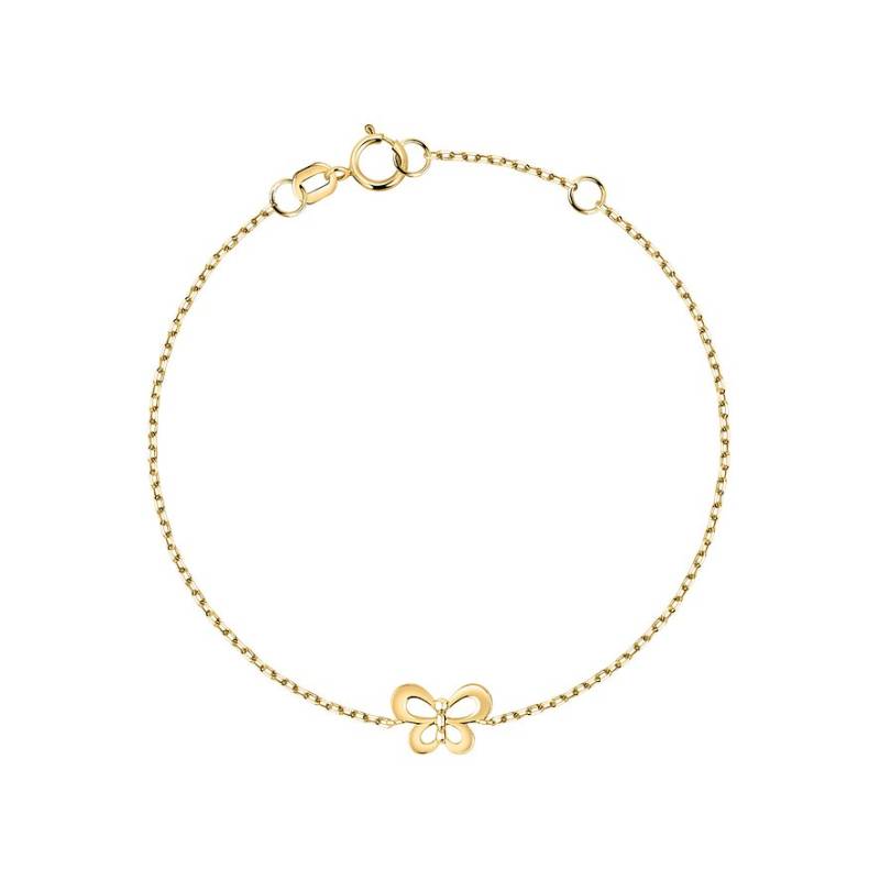 FAVS Little Friends Armband 89219455 von FAVS Little Friends