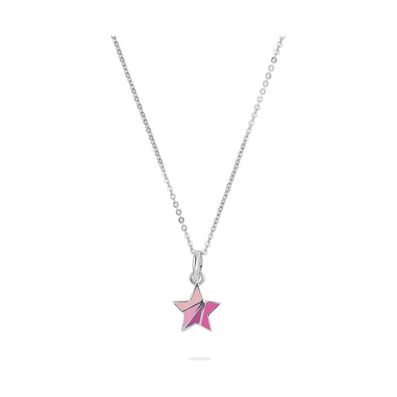 FAVS Little Friends Kette 88430867 925er Silber von FAVS Little Friends