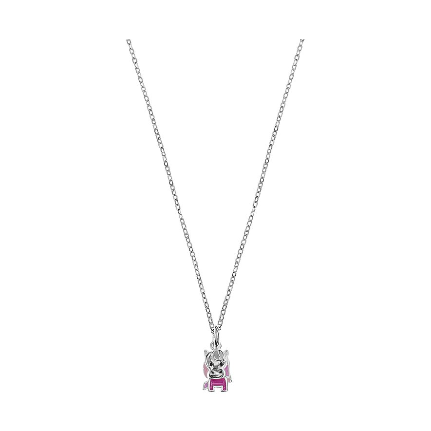 FAVS Little Friends Kette 88432975 925er Silber von FAVS Little Friends