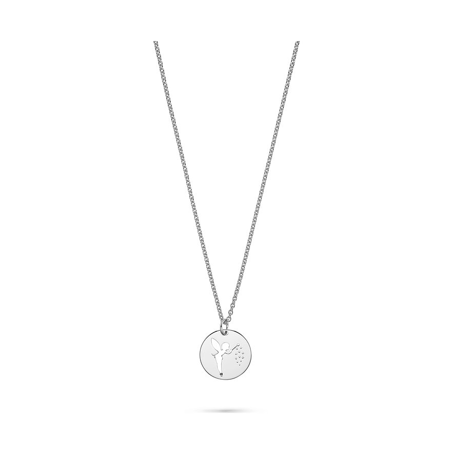 FAVS Little Friends Kinderkette 87997189 925er Silber von FAVS Little Friends