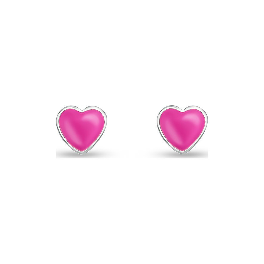 FAVS Little Friends Ohrstecker 88428331 von FAVS Little Friends