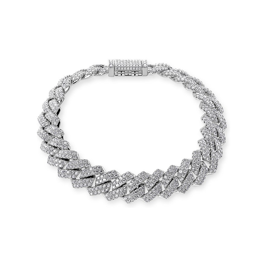 2. Chance - FAVS Armband 89105501 von FAVS