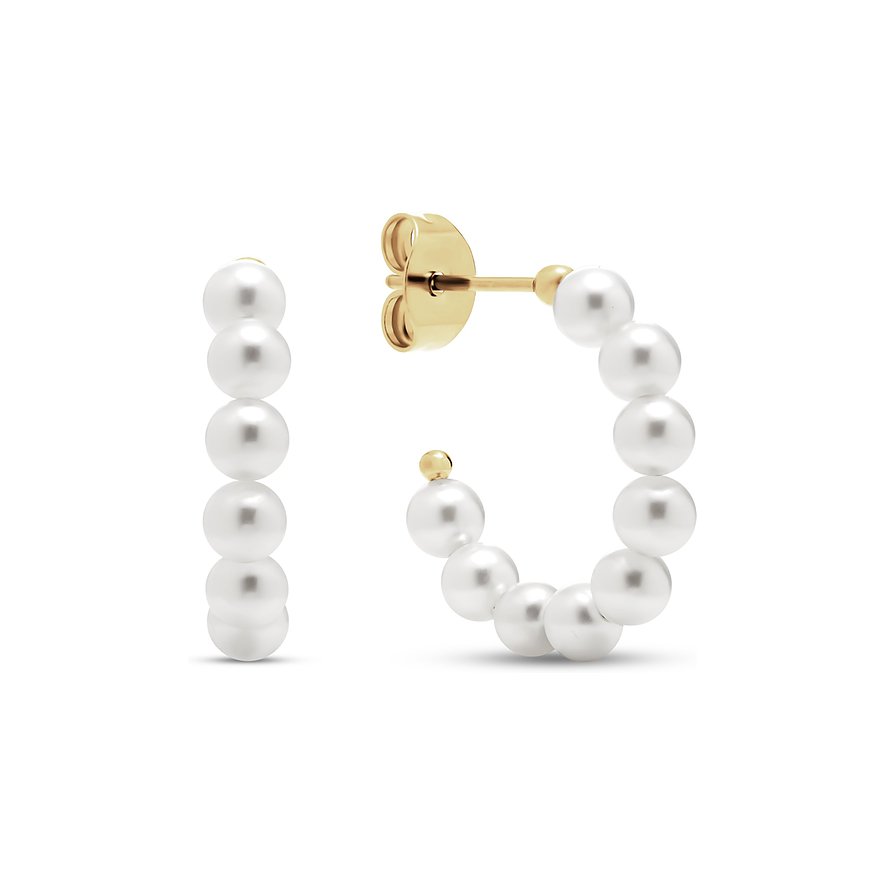 2. Chance - FAVS Creolen 89195189 von FAVS