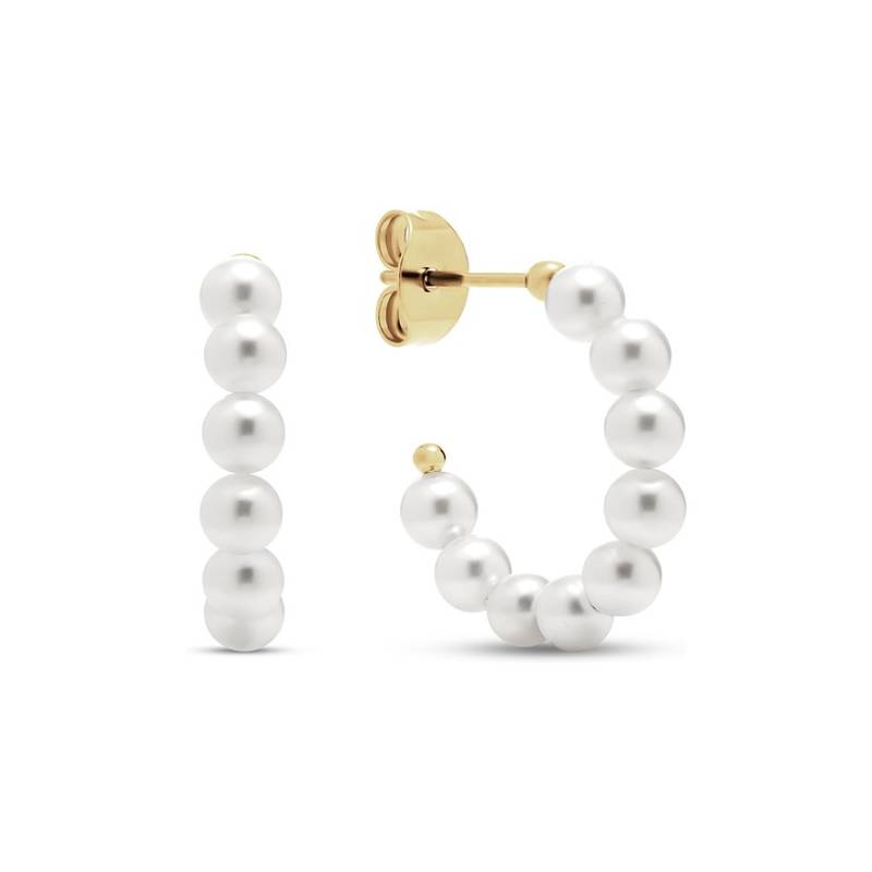 2. Chance - FAVS Creolen 89195189 von FAVS