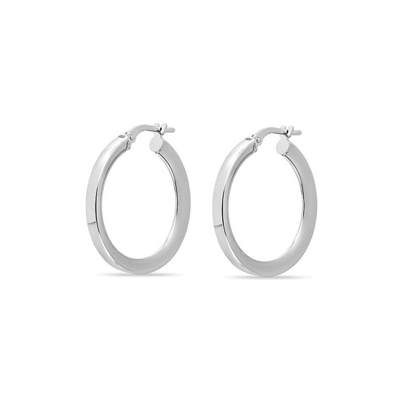 2. Chance - FAVS Creolen 89202764 von FAVS