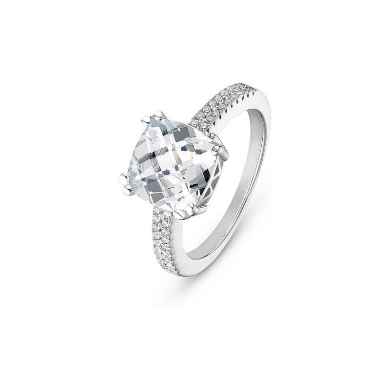 2. Chance - FAVS Damenring 89205127 von FAVS