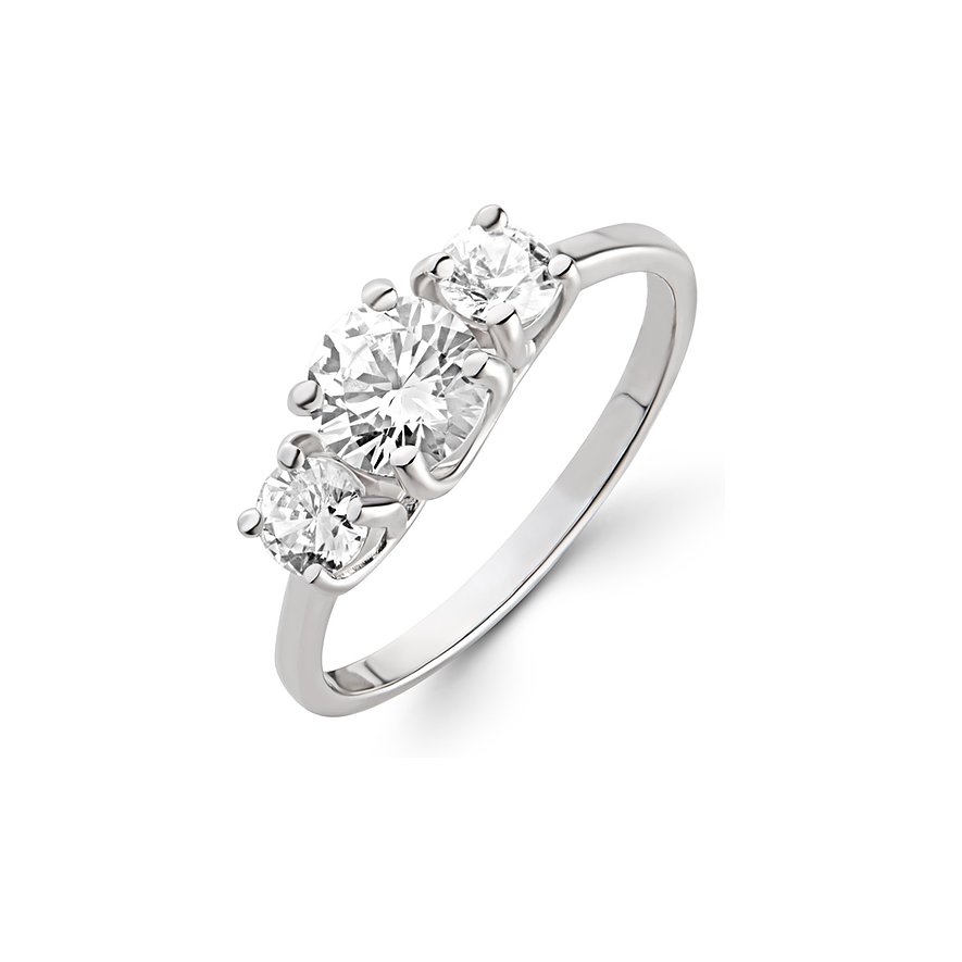 2. Chance - FAVS Damenring 89224356 von FAVS