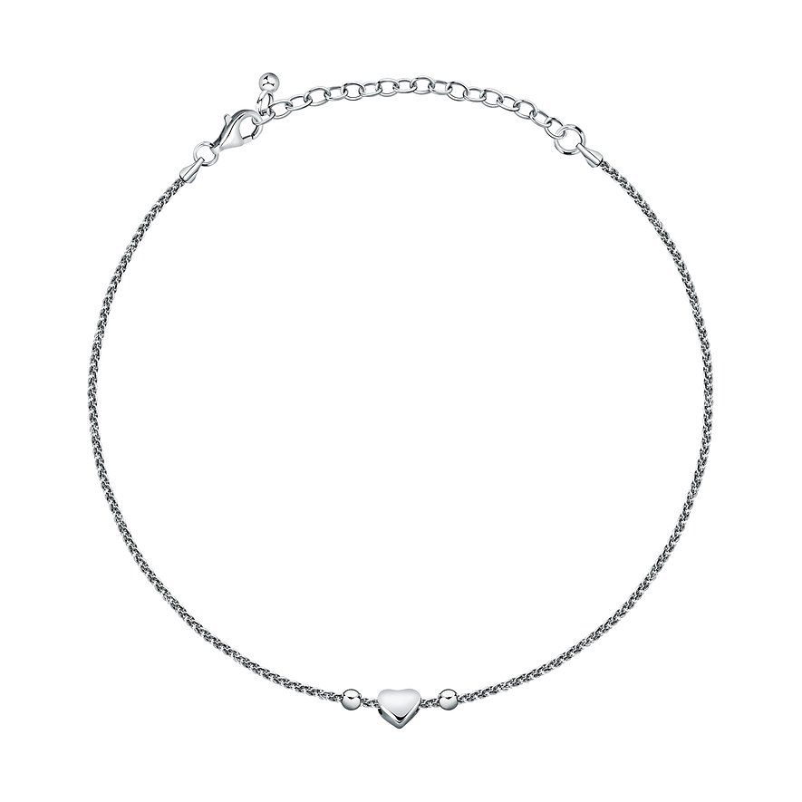 2. Chance - FAVS Fußkette 89199129 von FAVS