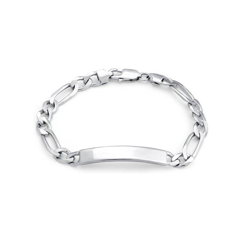 2. Chance - FAVS I.D.-Armband 88884248 von FAVS