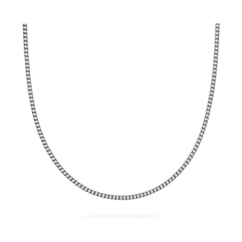 2. Chance - FAVS Kette 88985711 von FAVS