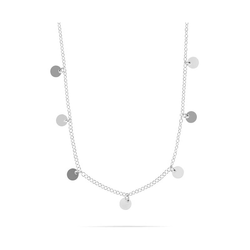 2. Chance - FAVS Kette 89036593 von FAVS