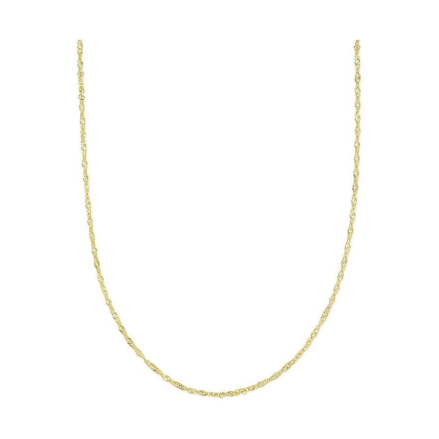 2. Chance - FAVS Kette 89195295 von FAVS