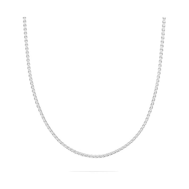 2. Chance - FAVS Kette 89212257 von FAVS