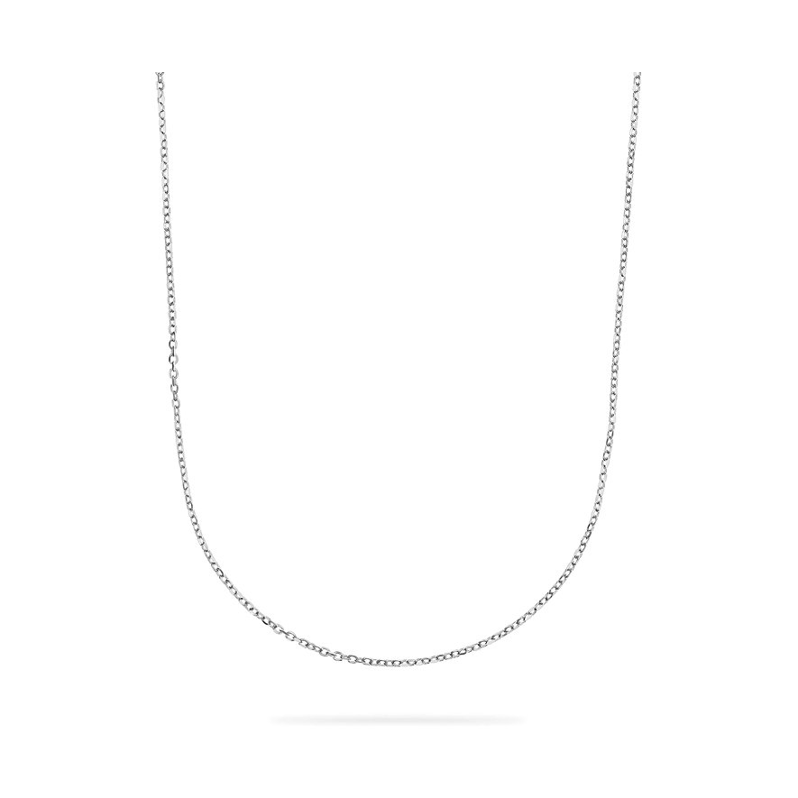 2. Chance - FAVS Kette 89219737 von FAVS