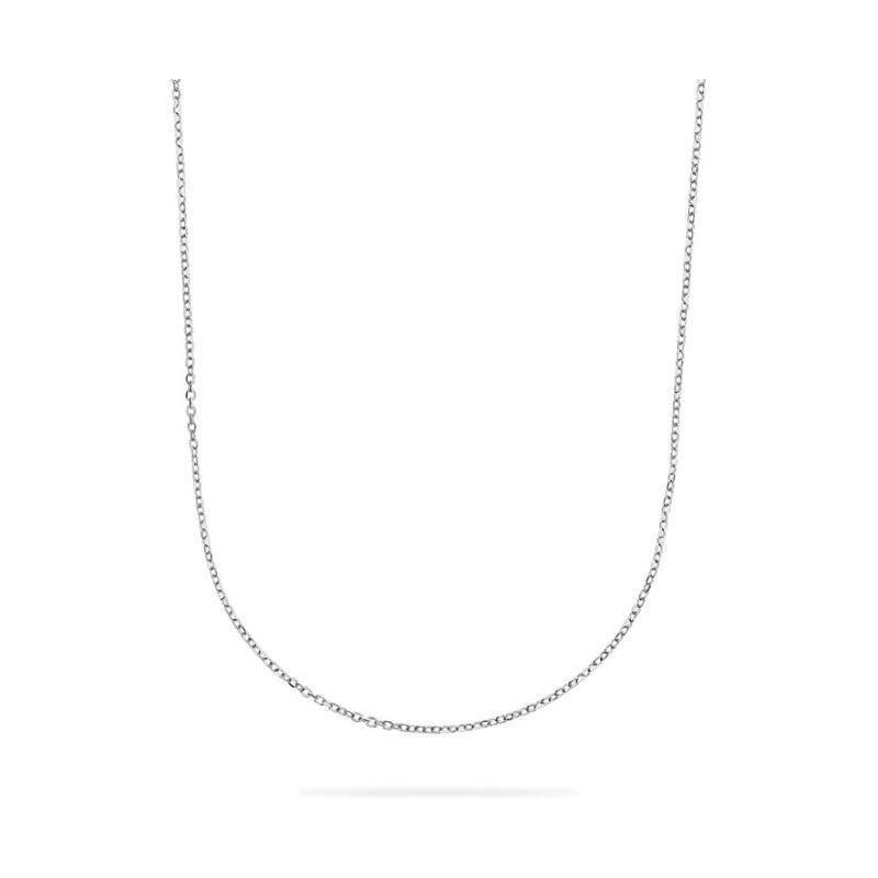 2. Chance - FAVS Kette 89219737 von FAVS