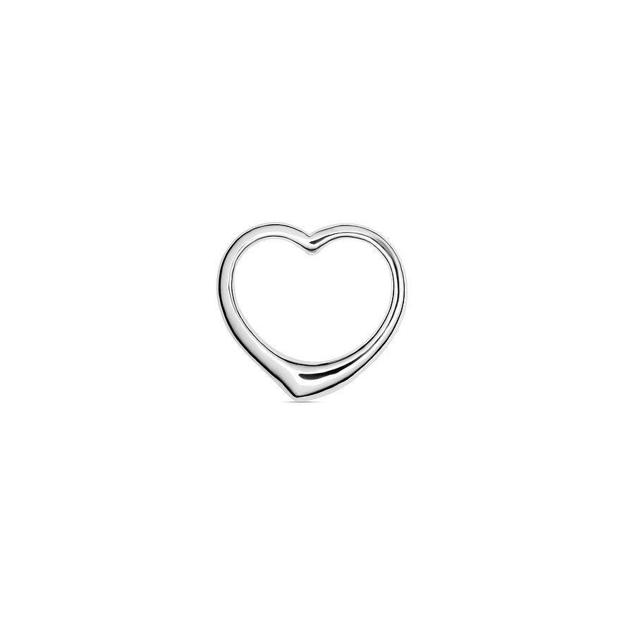 FAVS Anhänger 88362853 von FAVS