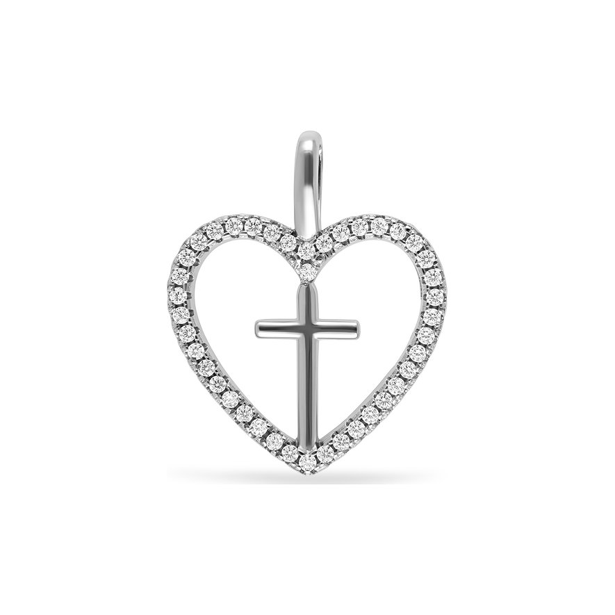 FAVS Anhänger 88386621 von FAVS